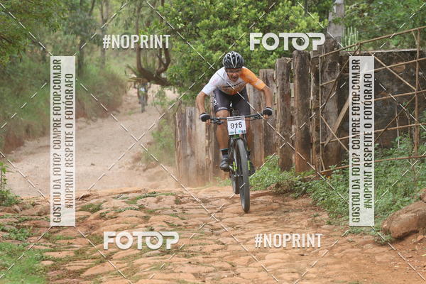 Buy your photos of the eventCopa das Vertentes - Etapa Final on Fotop