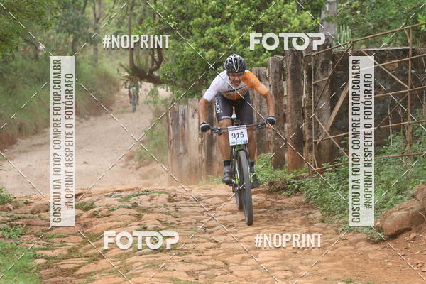 Buy your photos of the eventCopa das Vertentes - Etapa Final on Fotop