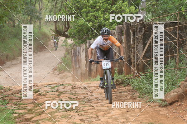 Achetez vos photos de l'vnementCopa das Vertentes - Etapa Final sur Fotop