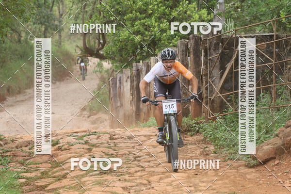 Buy your photos of the eventCopa das Vertentes - Etapa Final on Fotop
