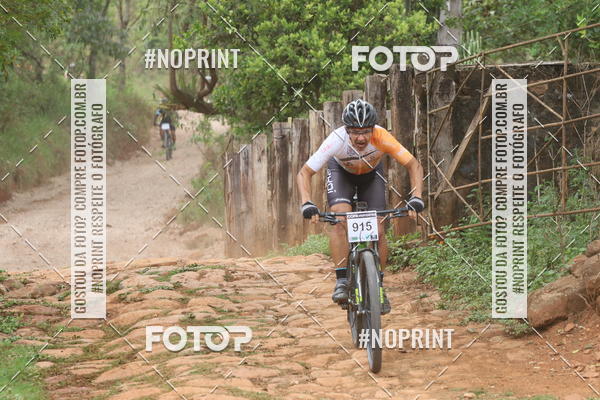 Achetez vos photos de l'vnementCopa das Vertentes - Etapa Final sur Fotop