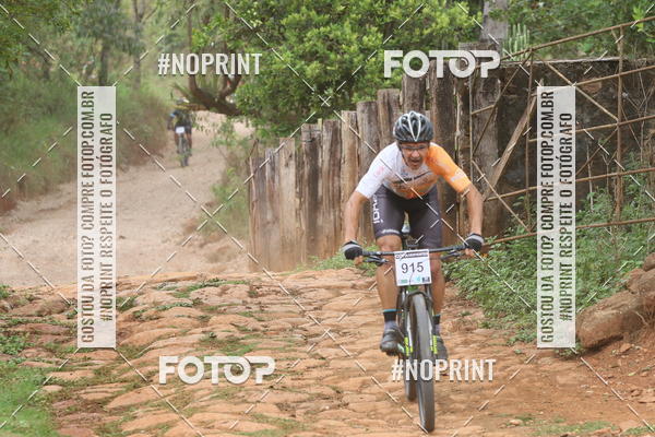 Buy your photos of the eventCopa das Vertentes - Etapa Final on Fotop