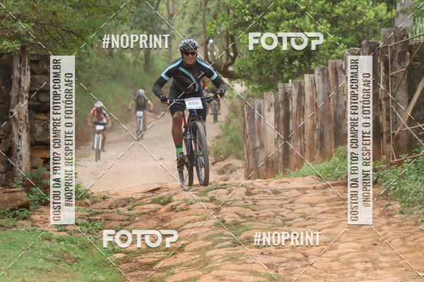 Achetez vos photos de l'vnementCopa das Vertentes - Etapa Final sur Fotop