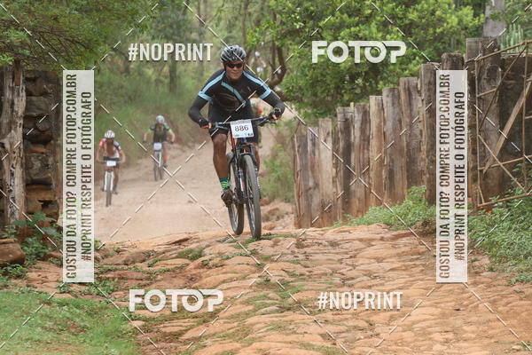 Achetez vos photos de l'vnementCopa das Vertentes - Etapa Final sur Fotop
