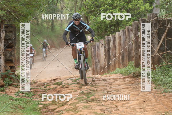 Achetez vos photos de l'vnementCopa das Vertentes - Etapa Final sur Fotop