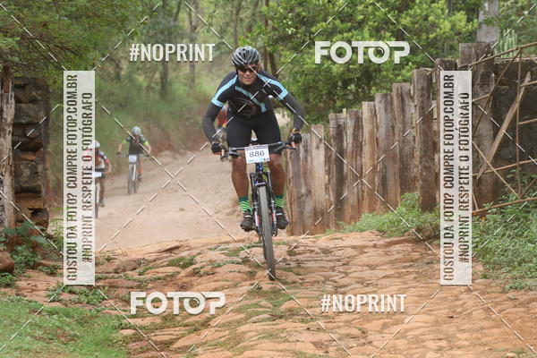Achetez vos photos de l'vnementCopa das Vertentes - Etapa Final sur Fotop