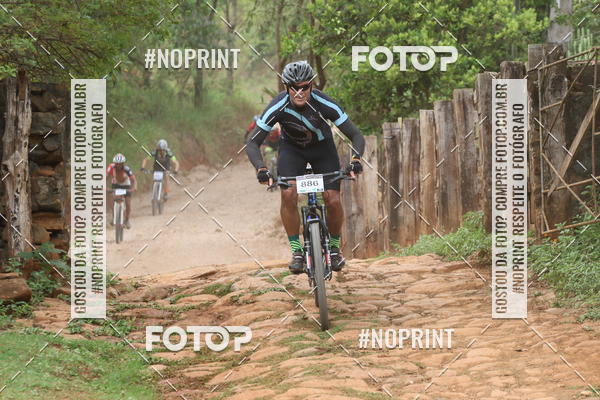 Achetez vos photos de l'vnementCopa das Vertentes - Etapa Final sur Fotop