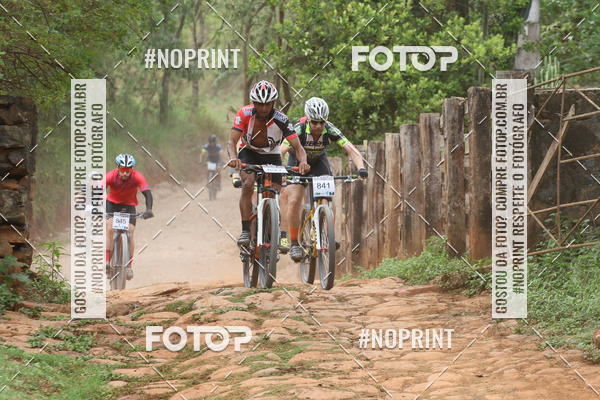 Achetez vos photos de l'vnementCopa das Vertentes - Etapa Final sur Fotop
