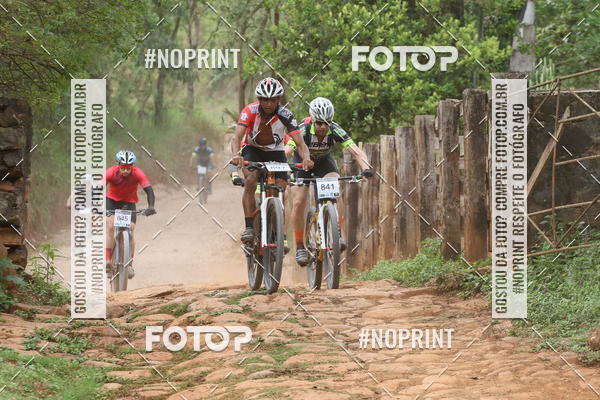 Achetez vos photos de l'vnementCopa das Vertentes - Etapa Final sur Fotop