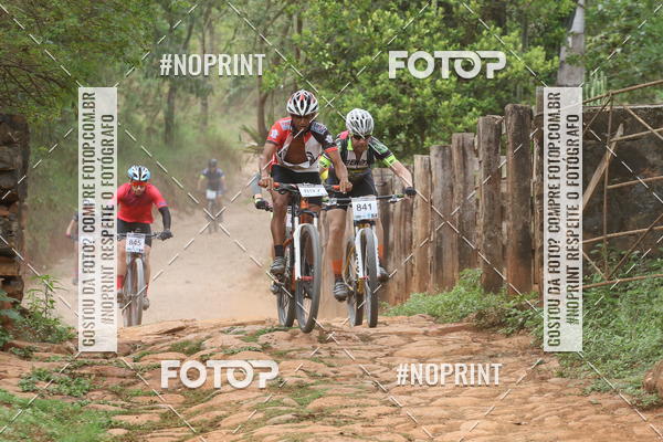 Achetez vos photos de l'vnementCopa das Vertentes - Etapa Final sur Fotop