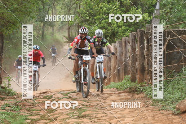 Achetez vos photos de l'vnementCopa das Vertentes - Etapa Final sur Fotop