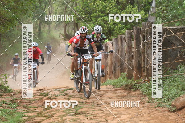Achetez vos photos de l'vnementCopa das Vertentes - Etapa Final sur Fotop