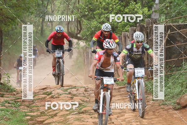 Achetez vos photos de l'vnementCopa das Vertentes - Etapa Final sur Fotop