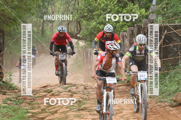 Achetez vos photos de l'vnementCopa das Vertentes - Etapa Final sur Fotop