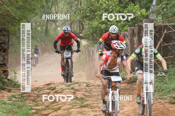 Achetez vos photos de l'vnementCopa das Vertentes - Etapa Final sur Fotop