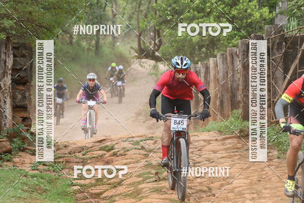Achetez vos photos de l'vnementCopa das Vertentes - Etapa Final sur Fotop