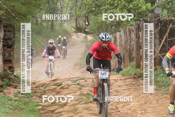 Achetez vos photos de l'vnementCopa das Vertentes - Etapa Final sur Fotop