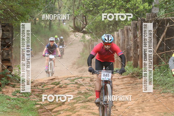 Achetez vos photos de l'vnementCopa das Vertentes - Etapa Final sur Fotop