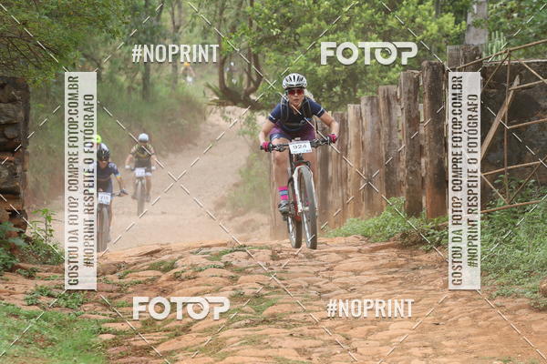 Achetez vos photos de l'vnementCopa das Vertentes - Etapa Final sur Fotop