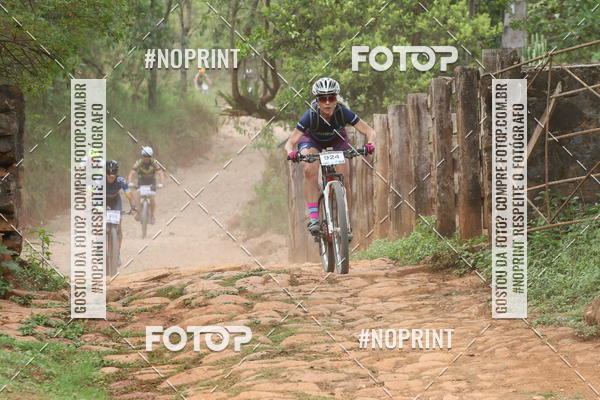 Achetez vos photos de l'vnementCopa das Vertentes - Etapa Final sur Fotop