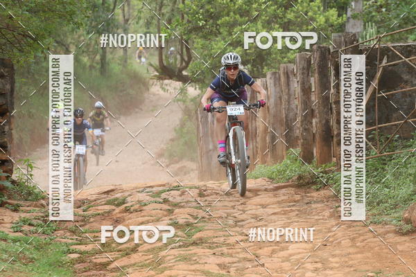 Achetez vos photos de l'vnementCopa das Vertentes - Etapa Final sur Fotop