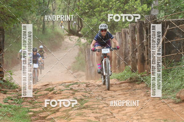 Achetez vos photos de l'vnementCopa das Vertentes - Etapa Final sur Fotop