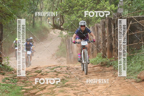 Achetez vos photos de l'vnementCopa das Vertentes - Etapa Final sur Fotop