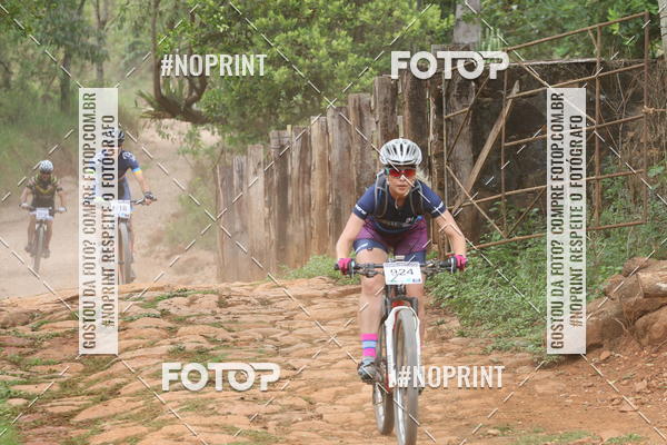 Achetez vos photos de l'vnementCopa das Vertentes - Etapa Final sur Fotop