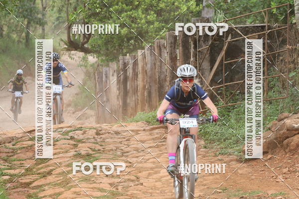Achetez vos photos de l'vnementCopa das Vertentes - Etapa Final sur Fotop