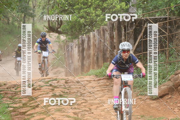 Achetez vos photos de l'vnementCopa das Vertentes - Etapa Final sur Fotop
