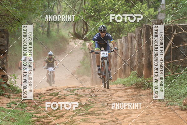 Achetez vos photos de l'vnementCopa das Vertentes - Etapa Final sur Fotop