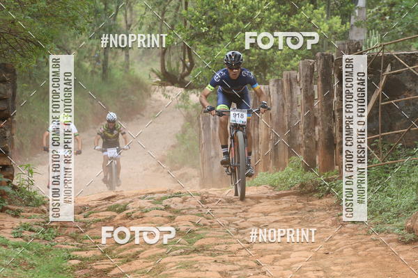 Achetez vos photos de l'vnementCopa das Vertentes - Etapa Final sur Fotop