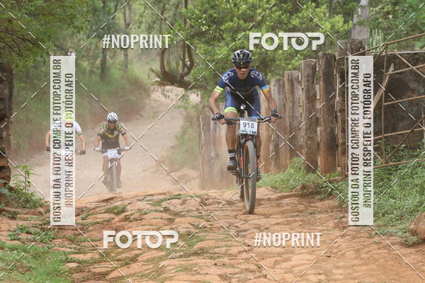 Achetez vos photos de l'vnementCopa das Vertentes - Etapa Final sur Fotop