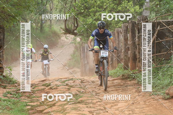 Achetez vos photos de l'vnementCopa das Vertentes - Etapa Final sur Fotop