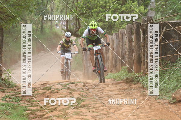 Achetez vos photos de l'vnementCopa das Vertentes - Etapa Final sur Fotop