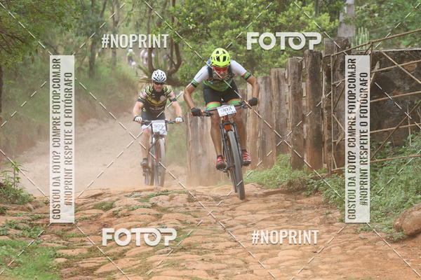 Achetez vos photos de l'vnementCopa das Vertentes - Etapa Final sur Fotop