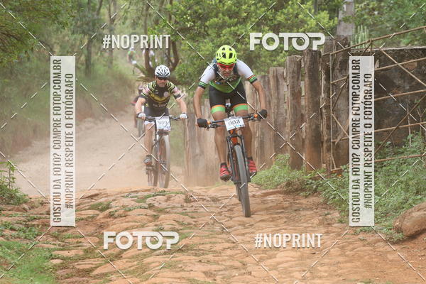 Achetez vos photos de l'vnementCopa das Vertentes - Etapa Final sur Fotop
