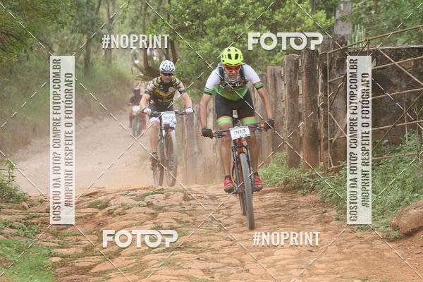 Achetez vos photos de l'vnementCopa das Vertentes - Etapa Final sur Fotop