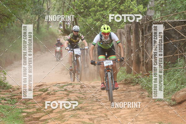 Achetez vos photos de l'vnementCopa das Vertentes - Etapa Final sur Fotop