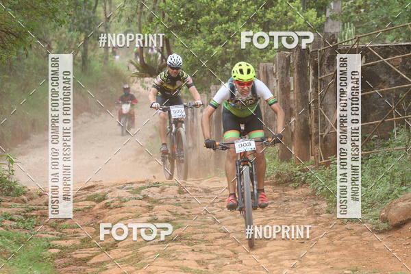 Achetez vos photos de l'vnementCopa das Vertentes - Etapa Final sur Fotop