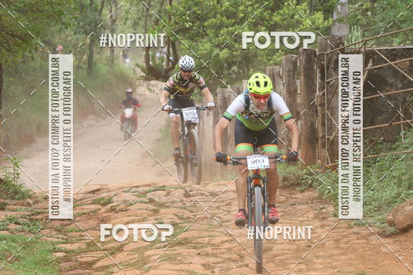 Achetez vos photos de l'vnementCopa das Vertentes - Etapa Final sur Fotop