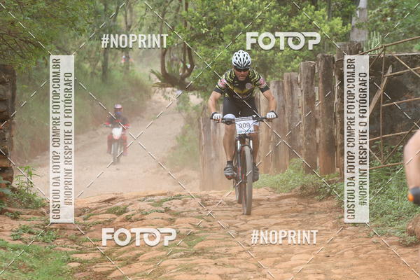 Achetez vos photos de l'vnementCopa das Vertentes - Etapa Final sur Fotop