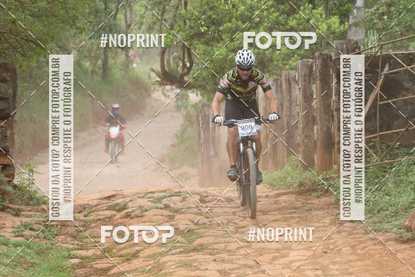 Achetez vos photos de l'vnementCopa das Vertentes - Etapa Final sur Fotop
