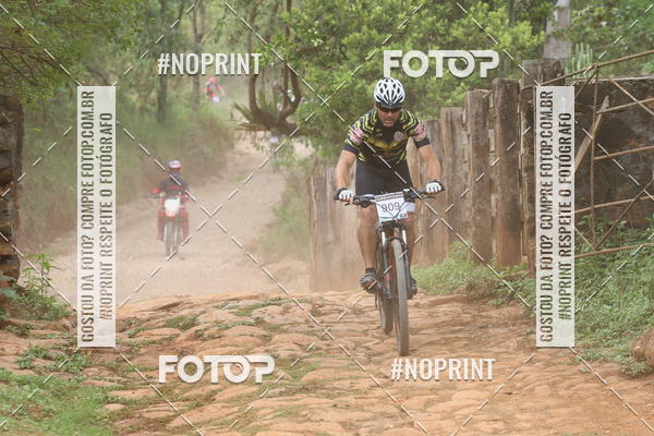 Achetez vos photos de l'vnementCopa das Vertentes - Etapa Final sur Fotop