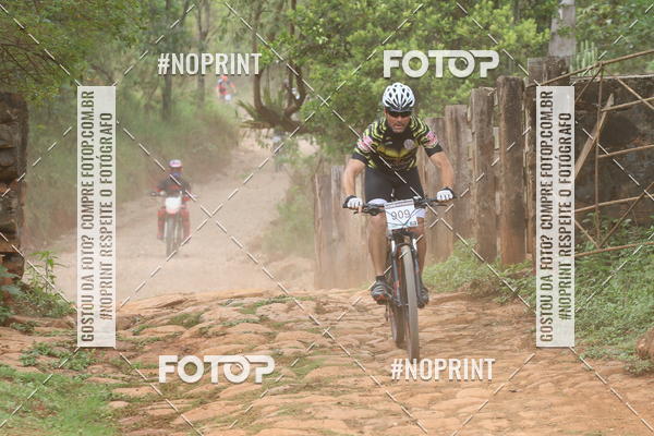Achetez vos photos de l'vnementCopa das Vertentes - Etapa Final sur Fotop
