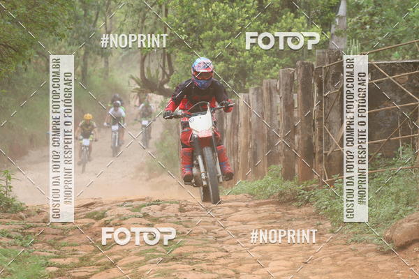 Achetez vos photos de l'vnementCopa das Vertentes - Etapa Final sur Fotop