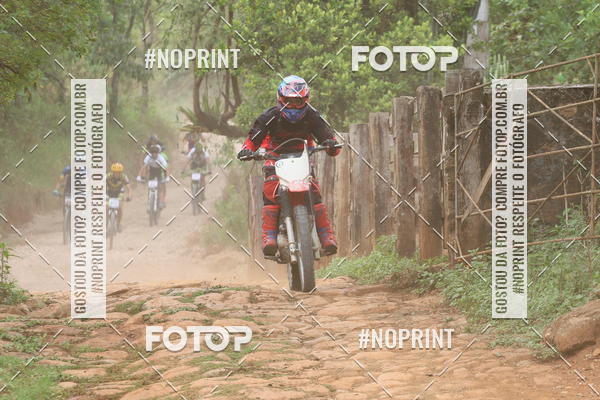 Achetez vos photos de l'vnementCopa das Vertentes - Etapa Final sur Fotop