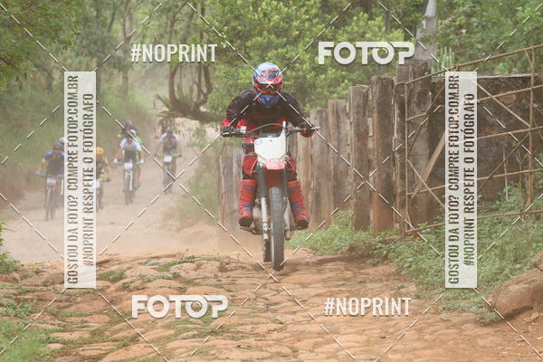 Achetez vos photos de l'vnementCopa das Vertentes - Etapa Final sur Fotop