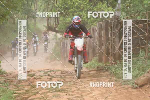 Achetez vos photos de l'vnementCopa das Vertentes - Etapa Final sur Fotop