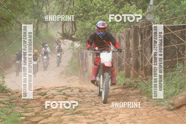 Achetez vos photos de l'vnementCopa das Vertentes - Etapa Final sur Fotop